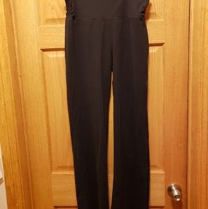 Tuff Athletics Yoga Pants